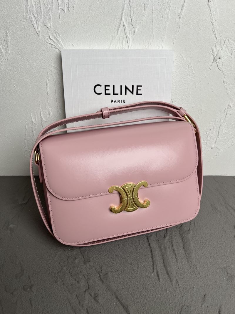 Ce1i*e satchel bags